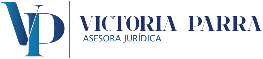 Abogados en Cali Colombia